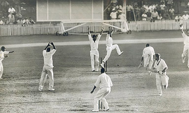 Company History - In2 Fire - Fire Equipment Services Melbourne