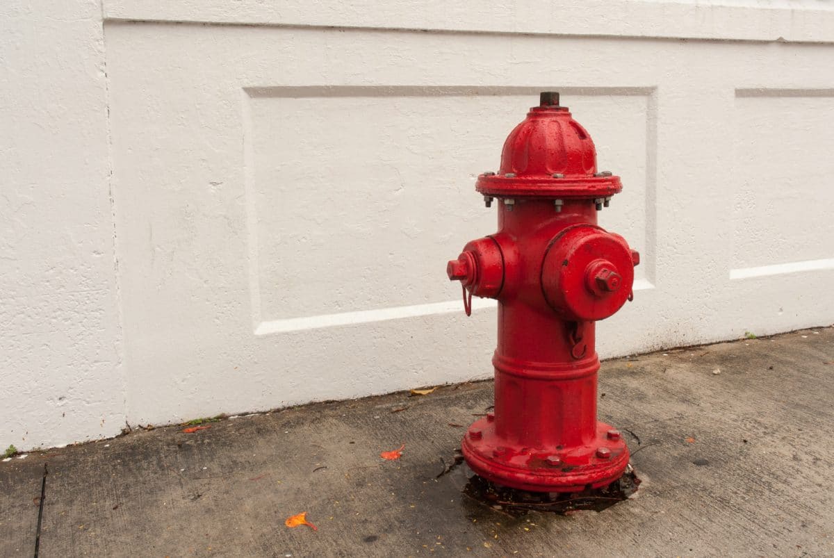 Fire Hydrant In2 Fire Fire Equipment Service & Fire Hydrants Melbourne