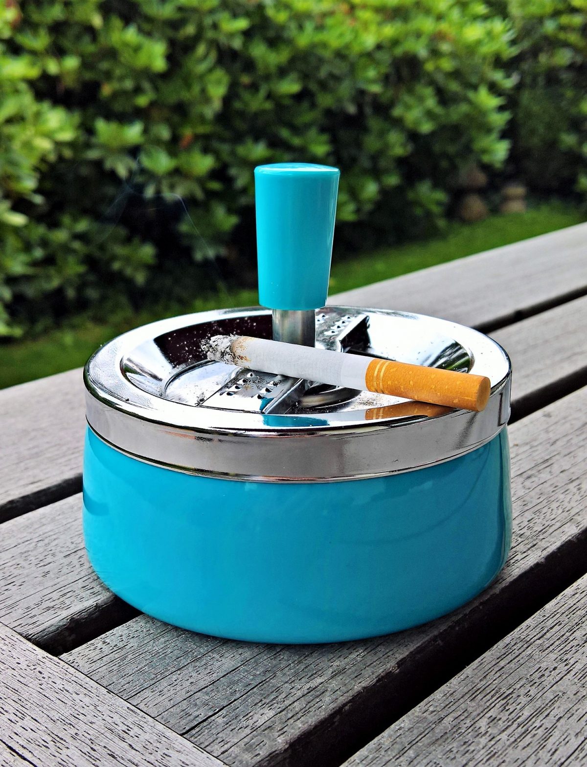 Latest News - Page 3 of 5 - In2 Fire - Fire Equipment Services